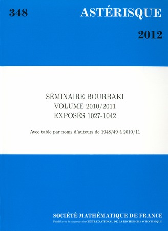 bourbaki algebra 2 pdf